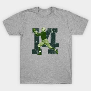 Don Hutson T-Shirt